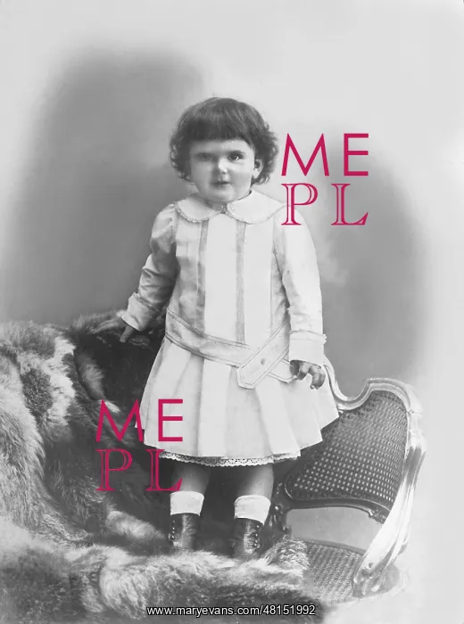 : Crown Prince Umberto, 1907 : Crown Prince Umberto, 1907