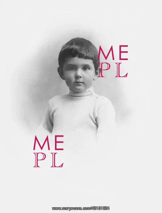 : Crown Prince Umberto, 1908 : Crown Prince Umberto, 1908