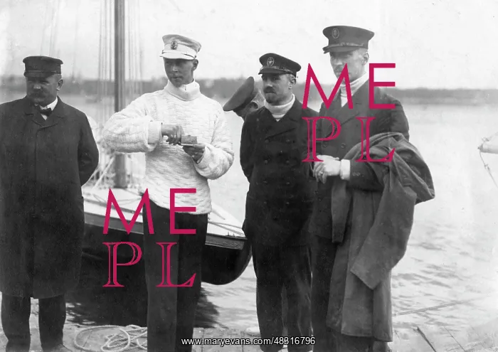 : Crown Prince Wilhelm of Prussia during the : Crown Prince Wilhelm of Prussia during the