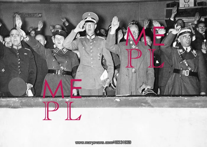 : Crown Prince Wilhelm of Prussia during the : Crown Prince Wilhelm of Prussia during the