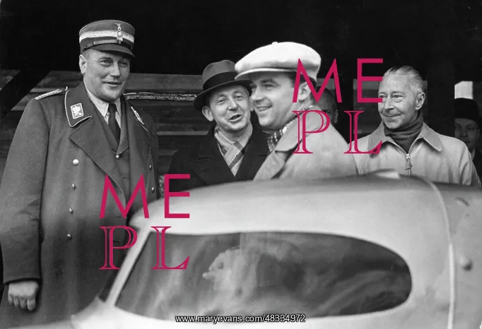 : Crown Prince Wilhelm of Prussia before the : Crown Prince Wilhelm of Prussia before the