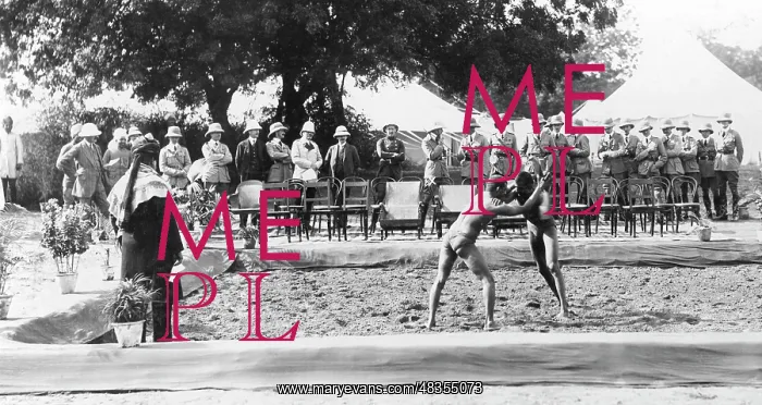 : Crown Prince Wilhelm of Prussia during his : Crown Prince Wilhelm of Prussia during his