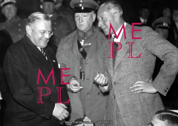 : Crown Prince Wilhelm of Prussia at the Berlin : Crown Prince Wilhelm of Prussia at the Berlin
