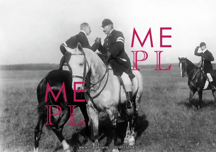 : Crown Prince Wilhelm of Prussia and Emperor : Crown Prince Wilhelm of Prussia and Emperor