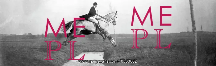 : Crown Prince Wilhelm of Prussia during the par force hunt : Crown Prince Wilhelm of Prussia during the par force hunt