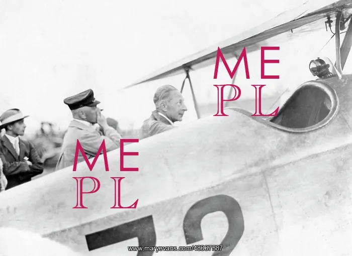 : Crown Prince Wilhelm of Prussia at the start : Crown Prince Wilhelm of Prussia at the start