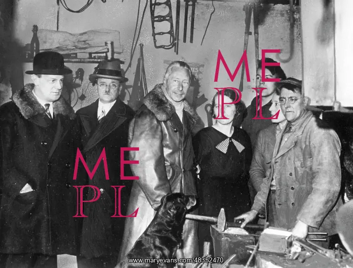 : Crown Prince Wilhelm of Prussia visiting the Netherlands : Crown Prince Wilhelm of Prussia visiting the Netherlands