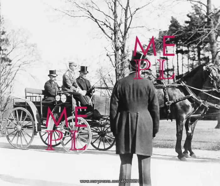 : Crown Prince William, 1906 : Crown Prince William, 1906