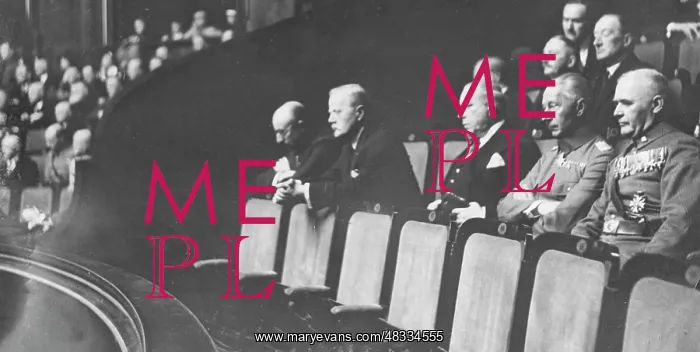 : Crown Prince William of Prussia at the opening : Crown Prince William of Prussia at the opening