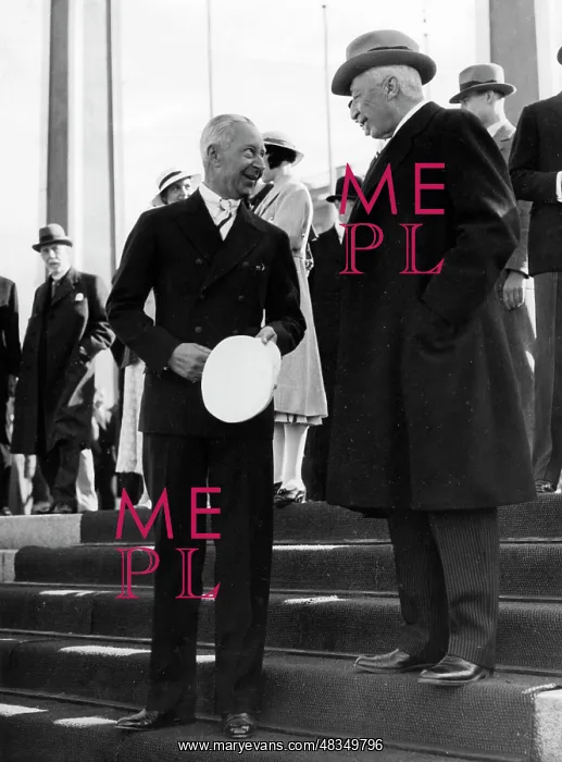 : Crown Prince William of Prussia with Prince : Crown Prince William of Prussia with Prince