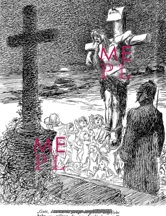 : Crucifiction : Crucifiction