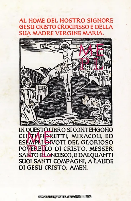 : Crucifixion of Jesus Christ : Crucifixion of Jesus Christ