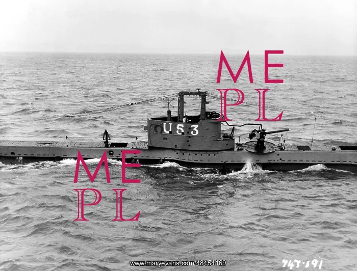 : THE CRUEL SEA : THE CRUEL SEA