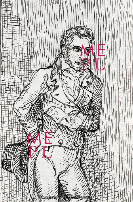 : CRUIKSHANK / ETCHING : CRUIKSHANK / ETCHING