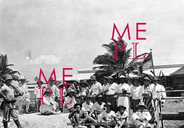: Cruiser Emden in the Indian Ocean, 1914 : Cruiser Emden in the Indian Ocean, 1914