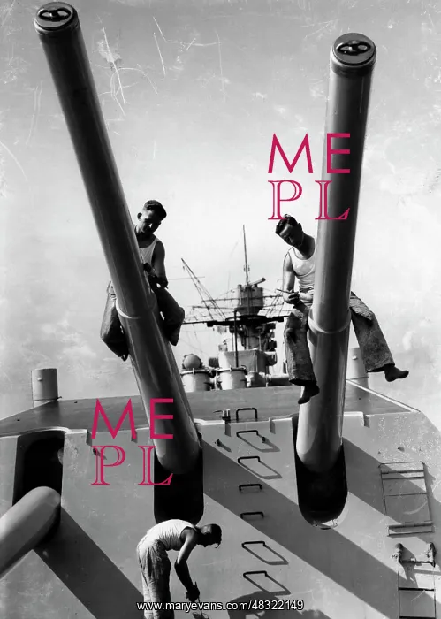 : Cruiser Leipzig, 1934 : Cruiser Leipzig, 1934