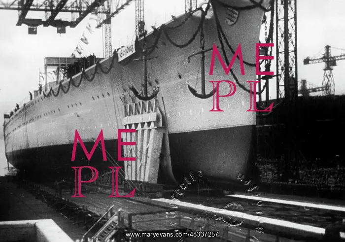 : Cruiser Seydlitz, 1939 : Cruiser Seydlitz, 1939