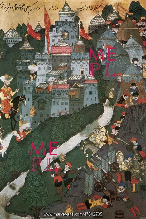 : Crusade of Nicopolis, 1396 : Crusade of Nicopolis, 1396