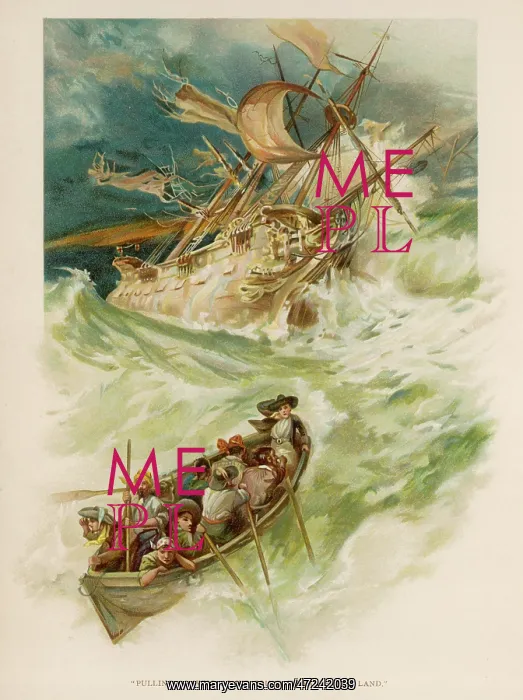 : CRUSOE / AFTER THE WRECK : CRUSOE / AFTER THE WRECK