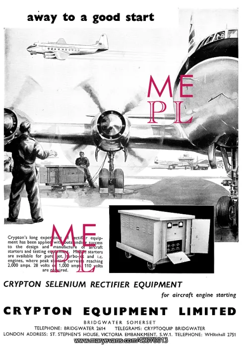 : Crypton Equipment GPU - Crypton Equipment : Crypton Equipment GPU - Crypton Equipment