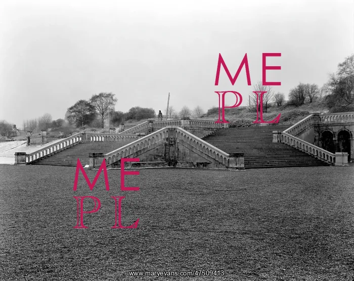 : CRYSTAL PALACE PARK : CRYSTAL PALACE PARK