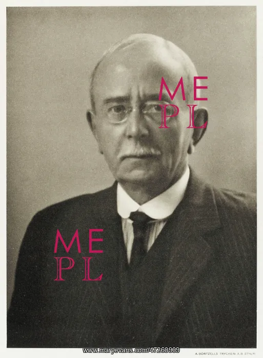 : Cs Sherrington - Nobel Prize winner : Cs Sherrington - Nobel Prize winner
