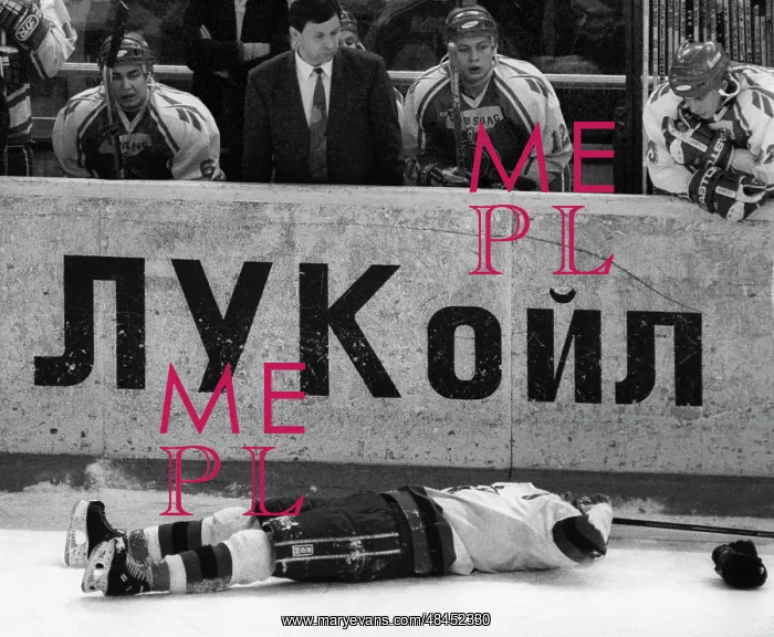 : CSKA Moscow 3 ? 1 Dynamo Moscow, 1994 : CSKA Moscow 3 ? 1 Dynamo Moscow, 1994