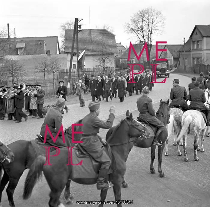 : CSM, Czechoslovak Army, conscript, conscripts : CSM, Czechoslovak Army, conscript, conscripts