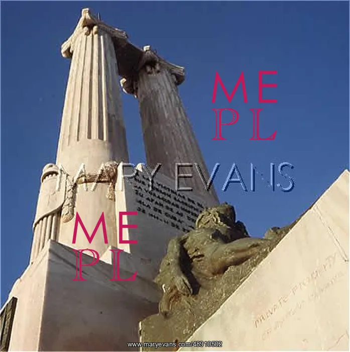 : CUBA / HAVANA MONUMENT : CUBA / HAVANA MONUMENT