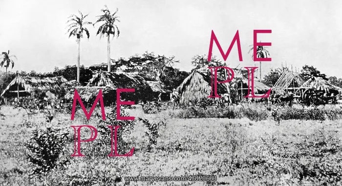 : Cuban War of Independence (1895-1898) : Cuban War of Independence (1895-1898)
