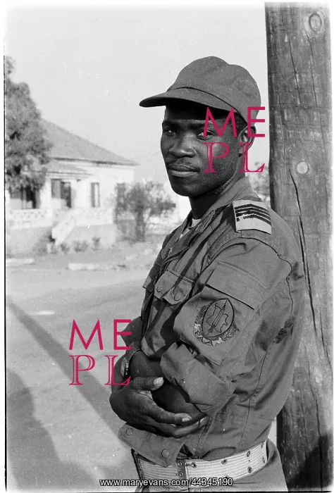 : Cuit Cuanavale. Angola 2005 : Cuit Cuanavale. Angola 2005