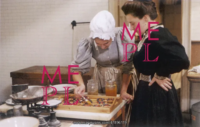 : CULINARY SKILLS : CULINARY SKILLS
