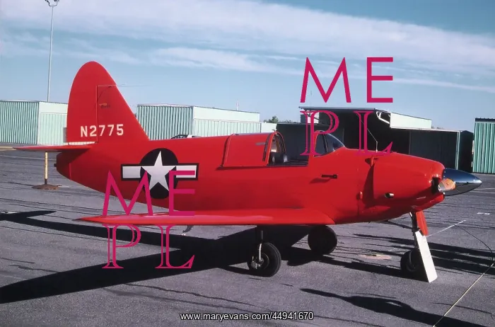 : Culver TD2C-1 / PQ-14A UAV : Culver TD2C-1 / PQ-14A UAV