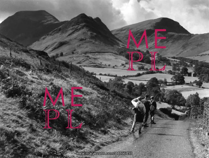 : CUMBRIA RAMBLERS : CUMBRIA RAMBLERS