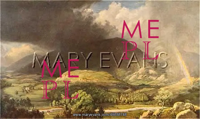 : CUMBRIA / WETHERLAM 1912 : CUMBRIA / WETHERLAM 1912