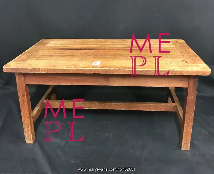 : Cunard Line, table from RMS Aquitania : Cunard Line, table from RMS Aquitania