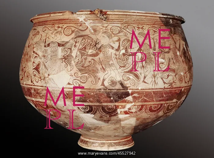 : CUP FROM LIRIA : CUP FROM LIRIA