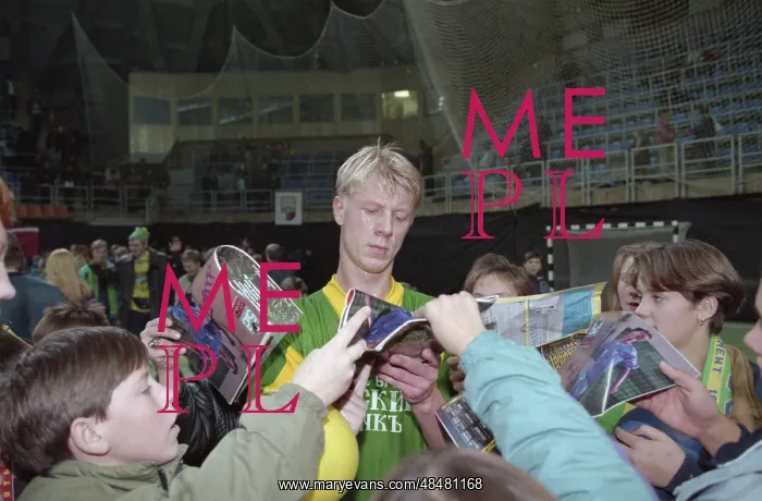 : Cup of Russia on Mini-Football : Cup of Russia on Mini-Football