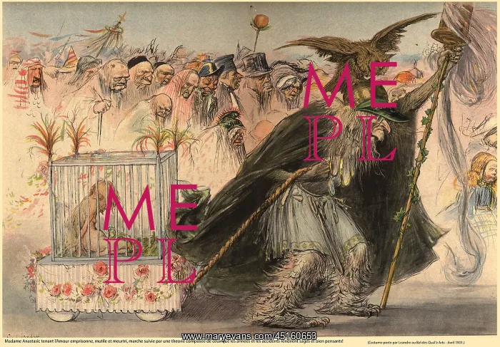 : Cupid Imprisoned : Cupid Imprisoned
