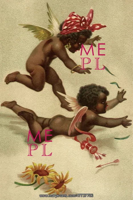  : Cupids