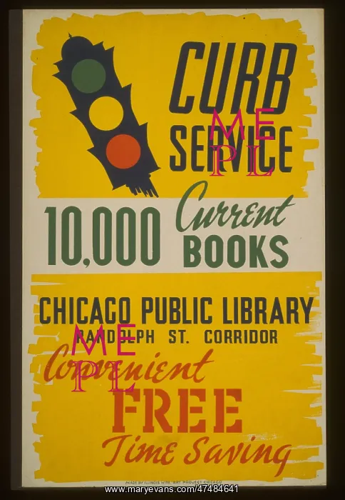 : Curb service 10, 000 current books - convenient, free, time s : Curb service 10, 000 current books - convenient, free, time s