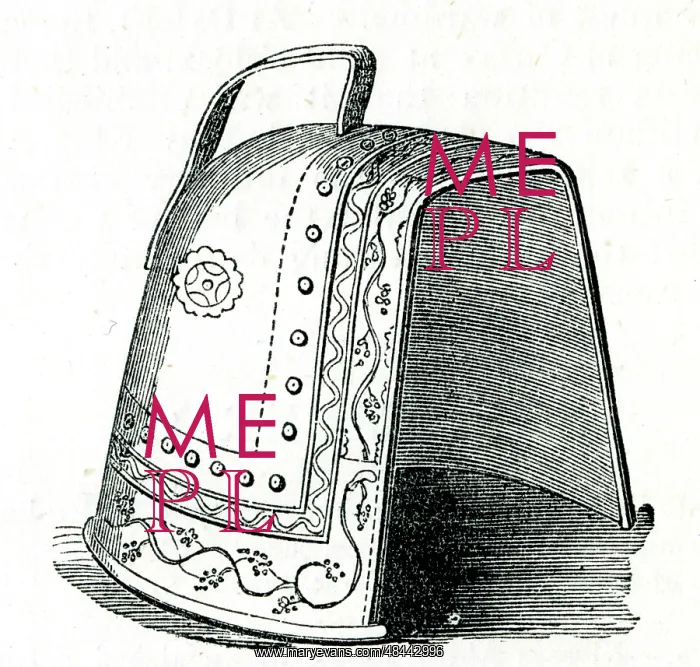  : Curfew, or couvre-feu, fire cover