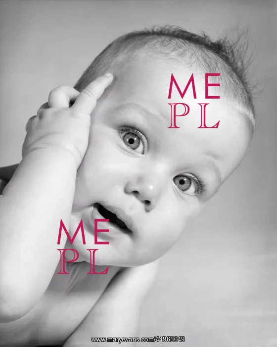 : Curious Inquisitive Baby Questioning Facial Expression : Curious Inquisitive Baby Questioning Facial Expression