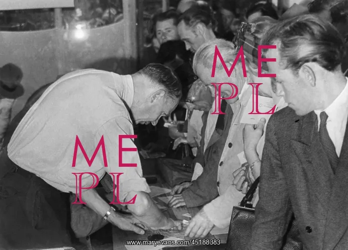 : Currency reform in Germany 1948 : Currency reform in Germany 1948