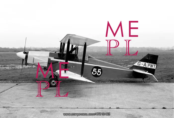 : Currie Jet Wot G-APWT : Currie Jet Wot G-APWT