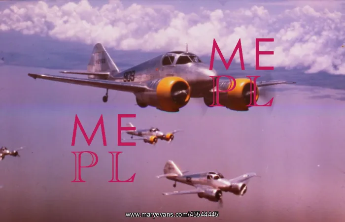 : Curtiss AT-9 fast and unforgiving it was built to train : Curtiss AT-9 fast and unforgiving it was built to train