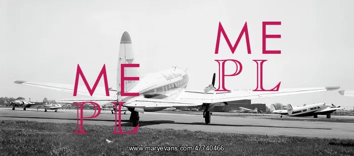 : Curtiss C-46F-1-CU Commando N4877V : Curtiss C-46F-1-CU Commando N4877V