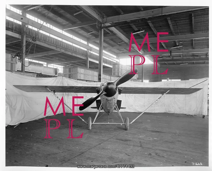 : Curtiss-Cox Model 22 - Texas Wildcat : Curtiss-Cox Model 22 - Texas Wildcat