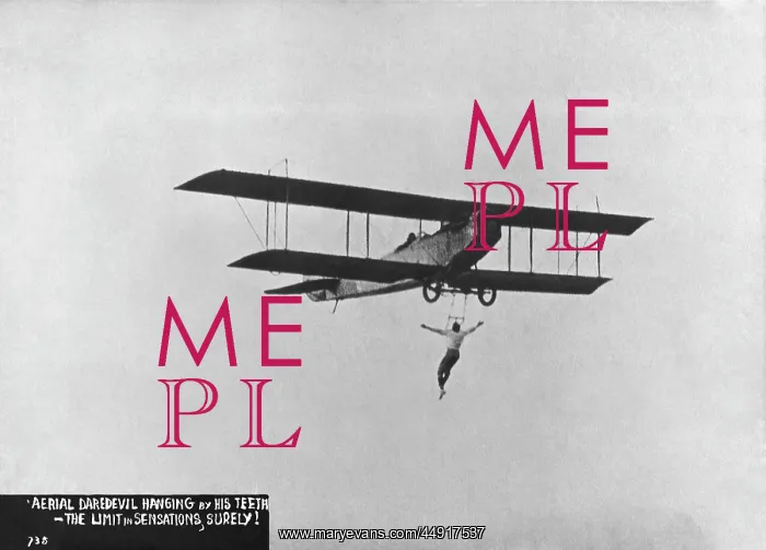 : Curtiss JN-4D Jenny : Curtiss JN-4D Jenny