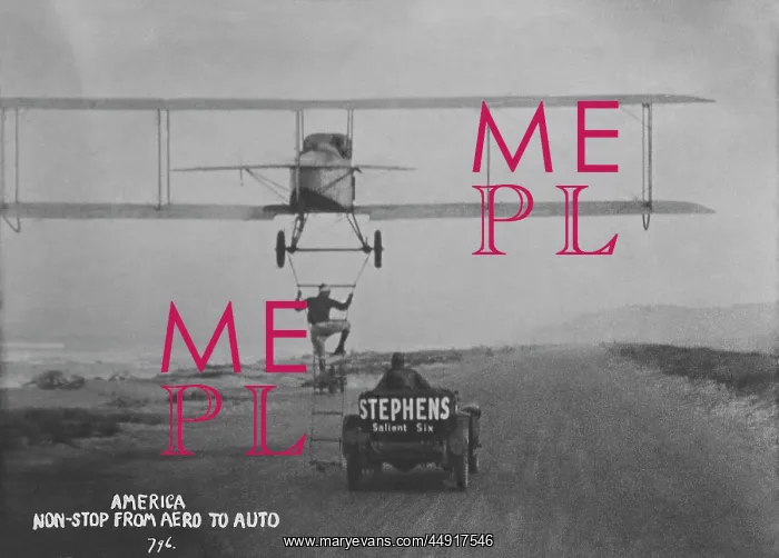 : Curtiss JN-4D Jenny : Curtiss JN-4D Jenny